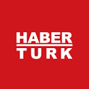 haberturk.com icon