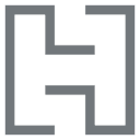 hachette.co.uk icon