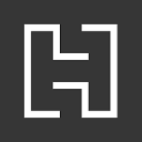 hachette.com.au icon