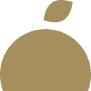 hadarshemesh.com icon