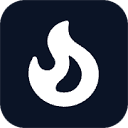 hafi.pro icon