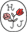 haileyjane.ca icon