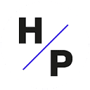 haileyphillips.co.uk icon