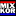 halfkorean.com icon