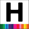 hallagans.com icon