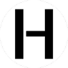 hallcreative.com icon
