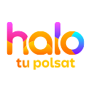 halotu.polsat.pl icon