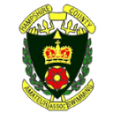 hampshireswimming.com icon