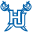 hamptonpirates.com icon