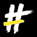 hamsta.de icon