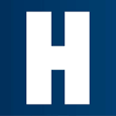 handbollslandslaget.se icon