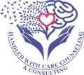 handledwithcarecounseling.com icon