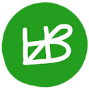 hannahbang.com icon