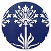 hannahmaddendesign.com icon