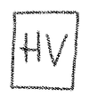 hannahvaughan.com icon