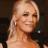 hannahwaddingham.org icon