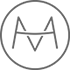 hannamoisala.com icon