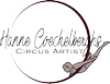 hannecoeckelberghs.com icon