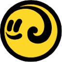 happyfaced.com icon