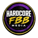 hardcorefbb.com icon