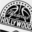 hardwoodandhollywood.com icon