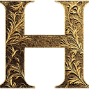 harlowhousephoto.com icon