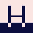harnessmagazine.com icon