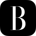 harpersbazaar.com icon