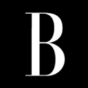 harpersbazaar.uol.com.br icon