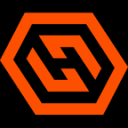 harrisstabilitysystems.com.au icon
