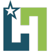 hartfordchamberct.com icon