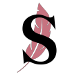 harvardsalient.com icon