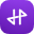 hashfame.com icon