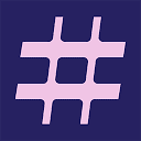 hashgifted.com icon