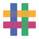 hashtag.zoznam.sk icon