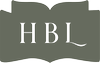 hastybooklist.com icon