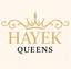 hayekqueens.com icon