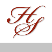 hayleyssecrets.com icon