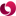 hcf.com.au icon