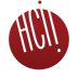 hcii.cmu.edu icon