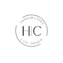 hcilg.com icon