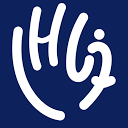 hcitech.org icon