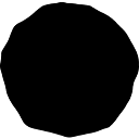 headlands.org icon