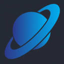 headlineplanet.com icon