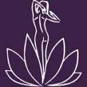 healingbyedyta.com icon