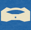 healingforcerecords.com icon