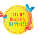 healinghh.com.au icon