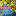 healingmomentsabigailchristian.com icon