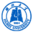 health.hubu.edu.cn icon
