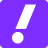 health.yahoo.com icon
